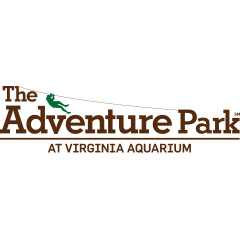 Adventure Park at Virginia Aquarium Adventure Park at Virginia Aquarium