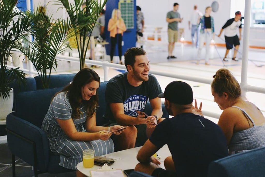 Indoor attractions in Virginia Beach, indoor activities in Virginia Beach