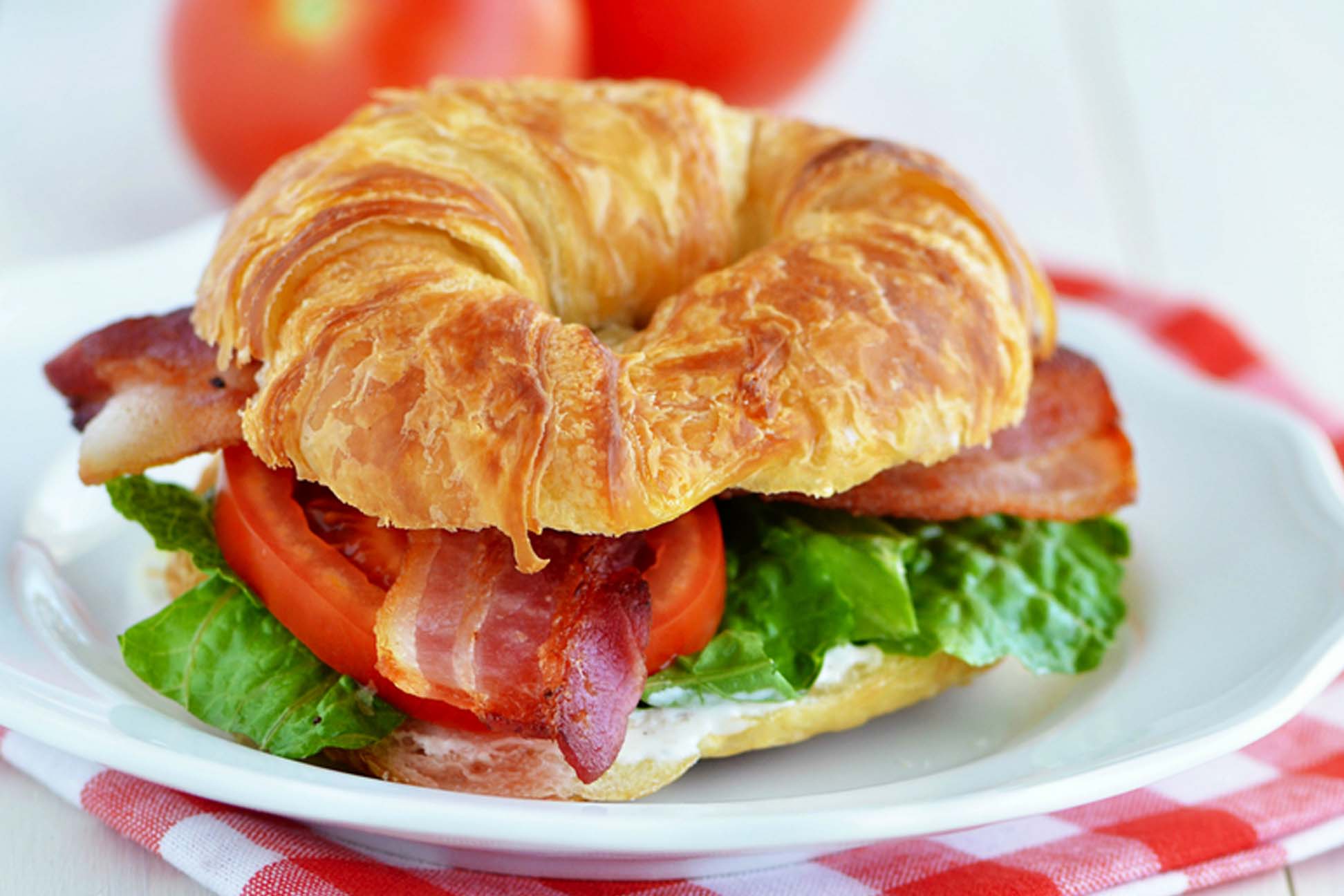 EasyMealsAtTheBeach