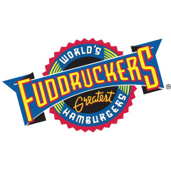 Fuddruckers Fuddruckers