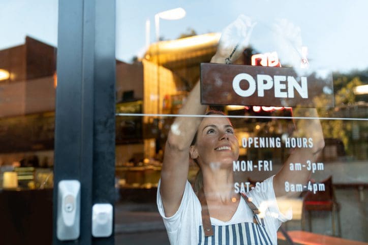 Best Bakeries in Virginia Beach