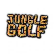 Jungle Golf Jungle Golf