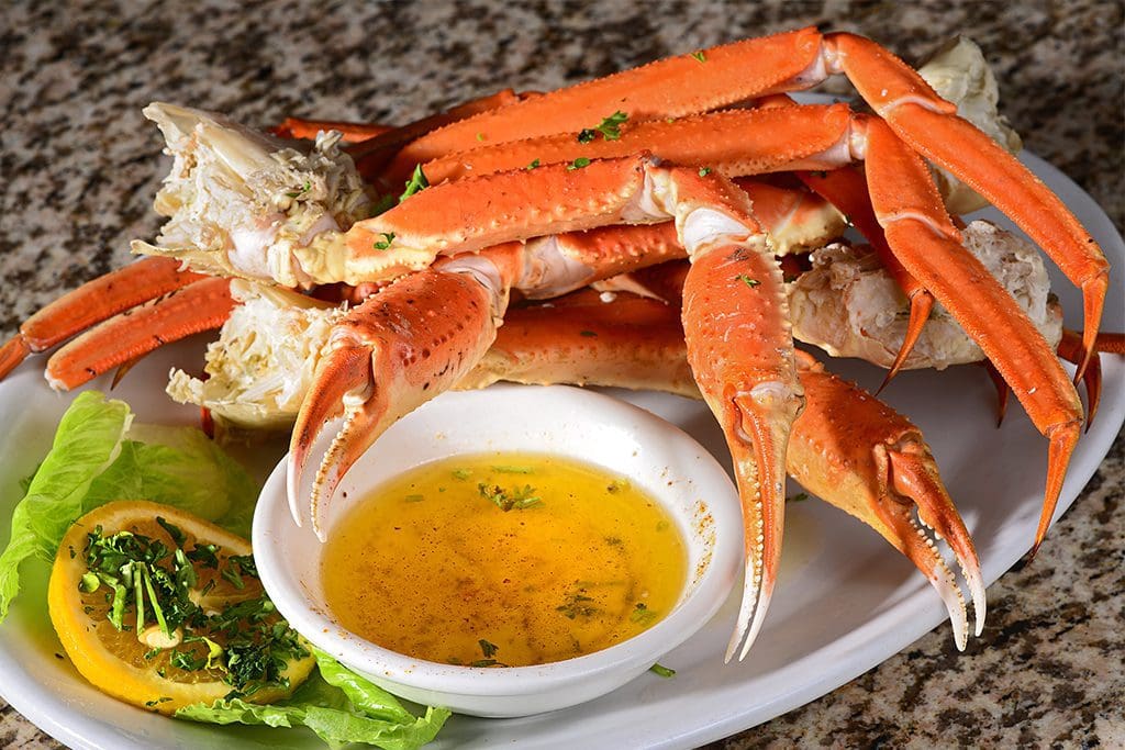 King-of-the-Sea-crab-legs