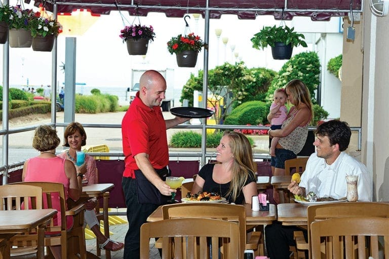 Virginia-Beach-restaurants