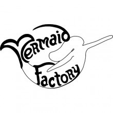 Mermaid Factory Mermaid Factory