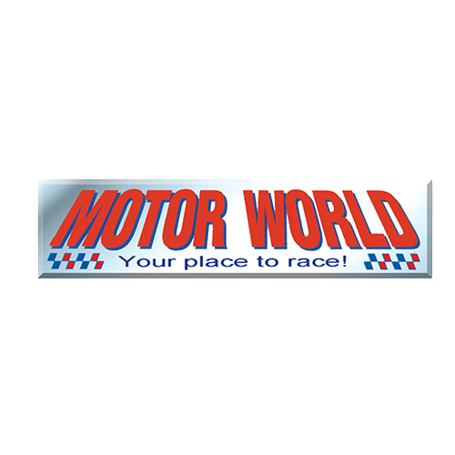 Motor World Family Thrill Park Motor World Family Thrill Park