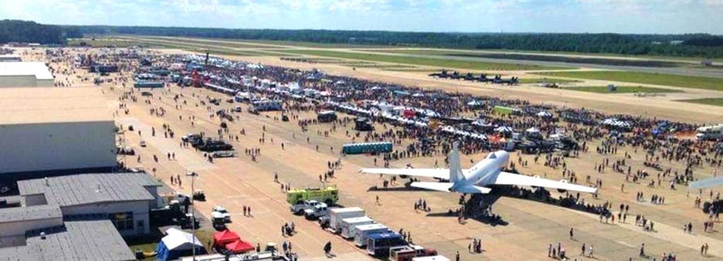 Naval-Air-Station-Oceana-Air-Show