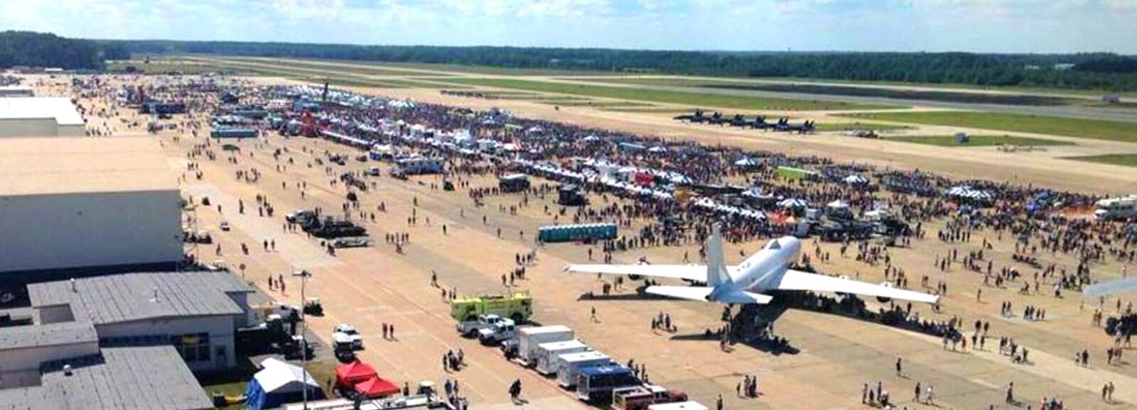 Naval-Air-Station-Oceana-Air-Show