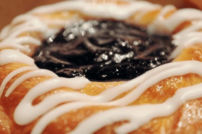 sugar plum bakery