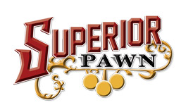 Superior Pawn & Gun Superior Pawn & Gun