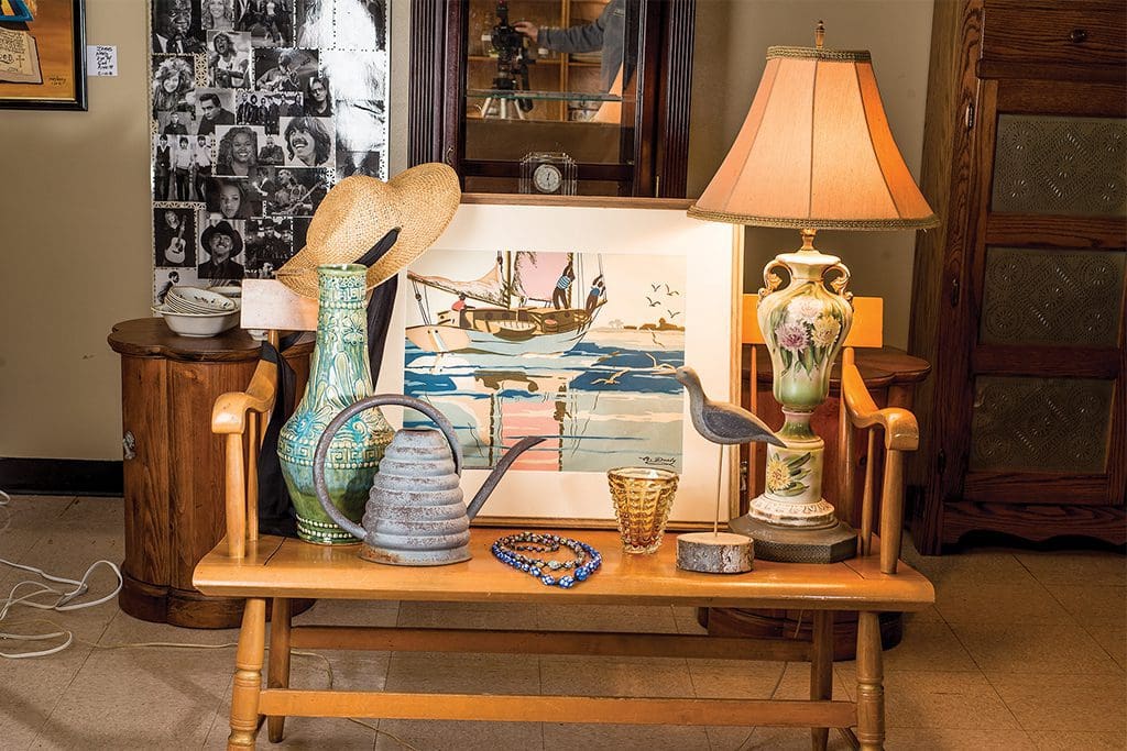 Virginia-Beach-Antique-Mall