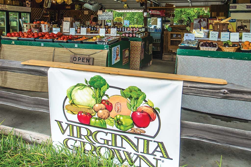 Virginia-Beach-farmers-market