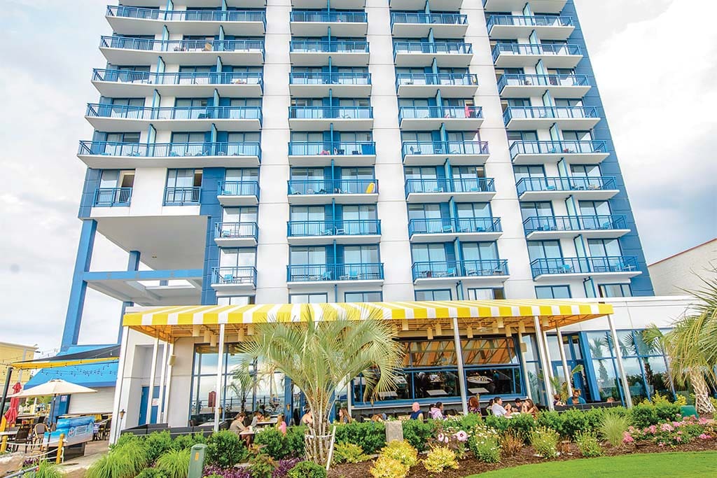 Virginia-Beach-Oceanfront-hotels