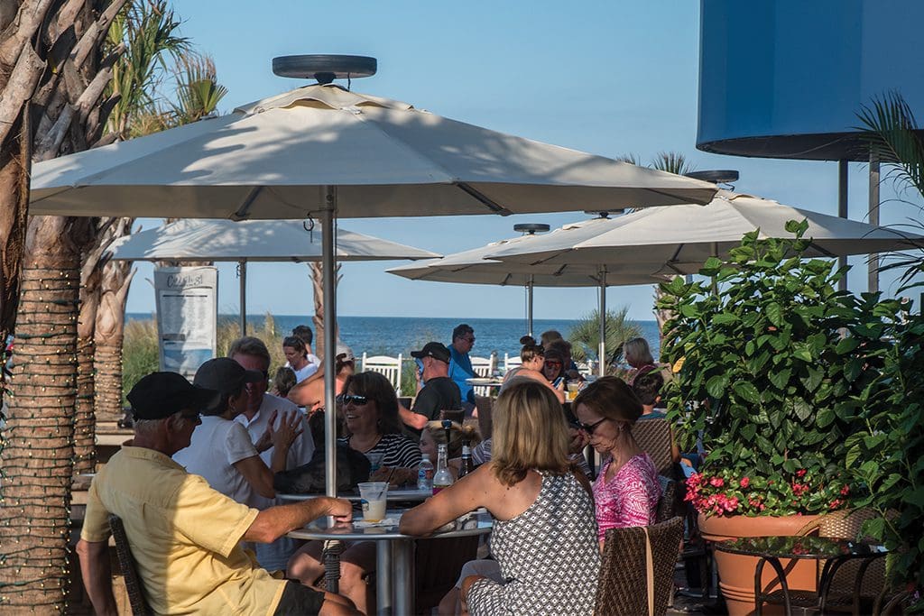restaurant-Virginia-Beach-boardwalk