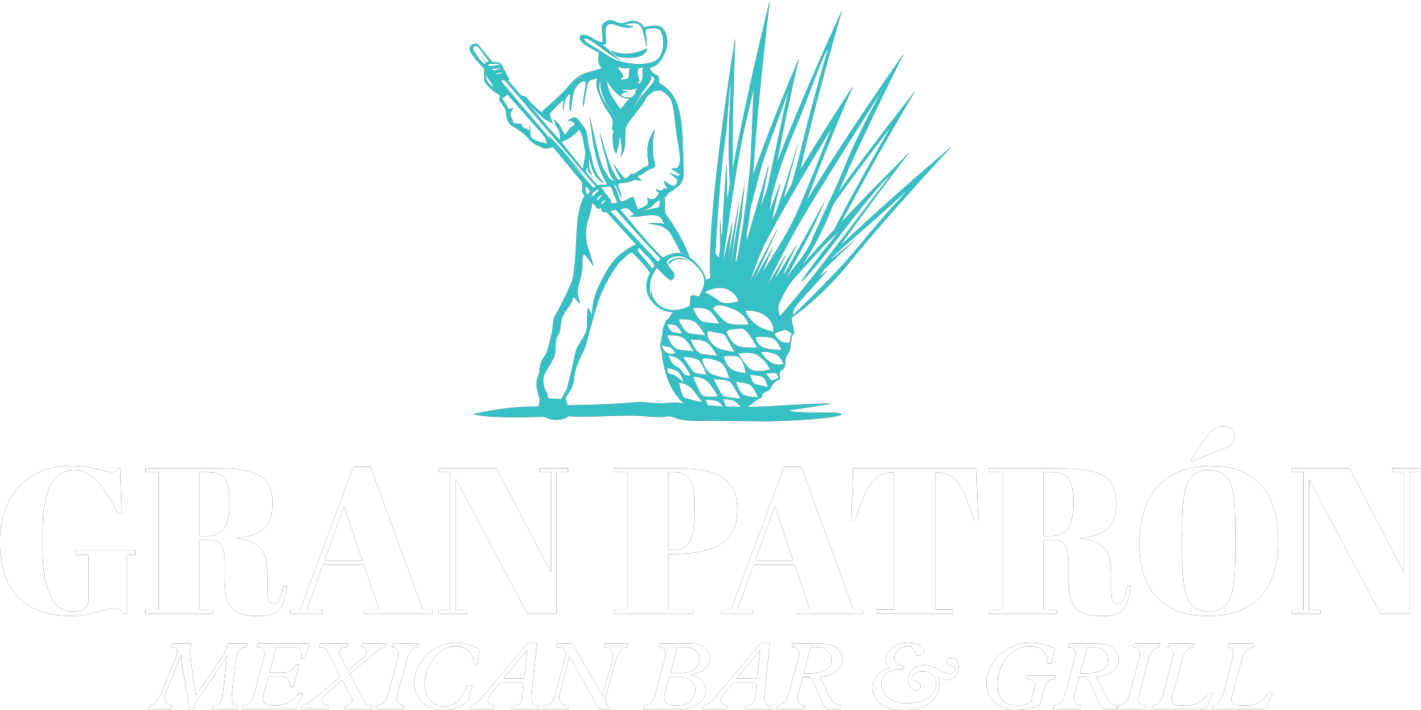 Gran Patrón Mexican Bar & Grill Gran Patrón Mexican Bar & Grill