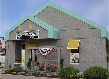 TGC_StoreFront_2_WEB.png