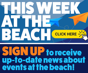 this week at the beach sign up